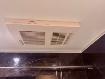 ���̑��@���������@�i2025�N11���ݒu�j �����O�̗l�q