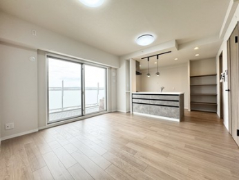 ���r���O�@�g�������̍~�蒍�����邢���r���O