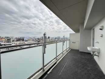 �o���R�j�[�@�X���b�v�V���N�t���̍L�X�Ƃ����o���R�j�[