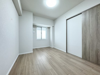 �m���@�V���v���ȓ����̗m��6��