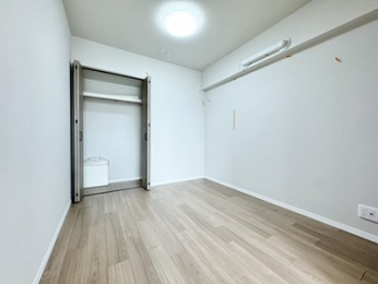 �m���@5.1���̂����������[������܂��̂ŁA��������Ƃ��g�����������܂�