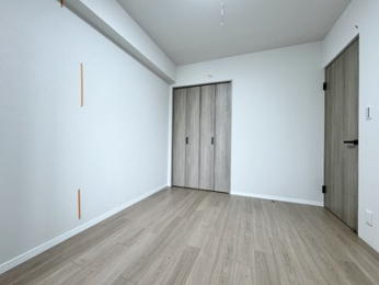 �m���@5.4����