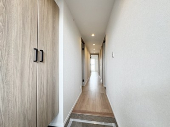 ���ց@���[�͂̍����V���[�Y�{�b�N�X������܂��̂ŁA���ւ͂������������