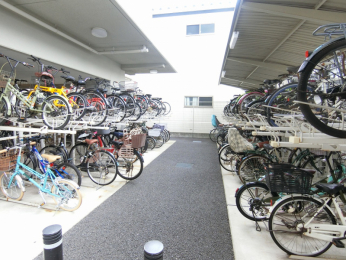 ���̑����p���@���֏�͉��������Ă���̂ŉJ�V�������S�ł���