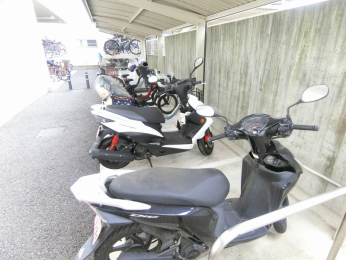 ���̑����p���@�o�C�N�u������������܂���