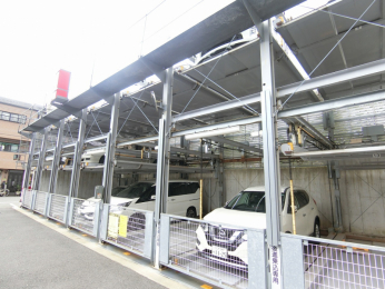 ���̑����p���@���ԏ�͋󂫏󋵂̊m�F�����肢�������܂�