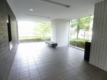 ���̑����p���@�������̂��鋤�L�X�y�[�X�ł�