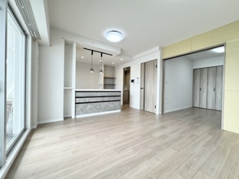 ���r���O�@���r���O�̓i�`�������J���[����Ƃ��Ă��܂��i�ǂ͌��ݒ��ւ����j