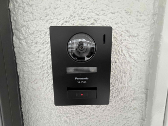 ���̑����ρ@���j�^�[�C���^�[�z��