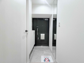 ���ց@�V���[�Y�{�b�N�X�Ƒ傫�ȋ����ݒu���܂�����