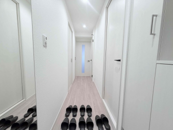 ���̑����ρ@�L���ɂ͎��[�X�y�[�X������܂��B