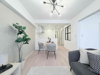 ���r���O�@��12.5���̃��r���O�ł����������őS�����Ȃ������͖��邢�ł����