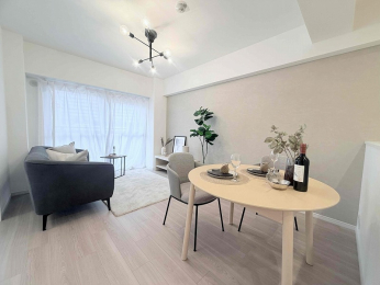 ���r���O�@��12.5���̃��r���O�ł����������őS�����Ȃ������͖��邢�ł����