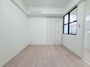 ���r���O�ȊO�̋����@��4.8���̗m���ł��B�������ł����G�A�R���ݒu�\�ł���