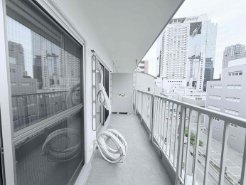 �o���R�j�[�@-