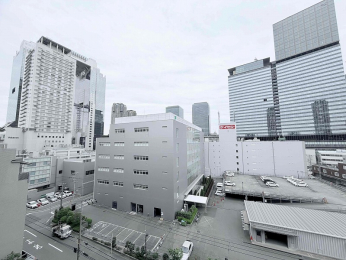 �Z�˂���̒��]�ʐ^�@�������]�ł��B