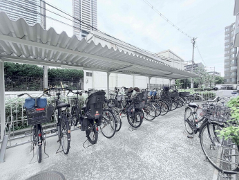 ���̑����p���@���֏�