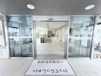 �G���g�����X�@-