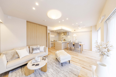 ���r���O�@-