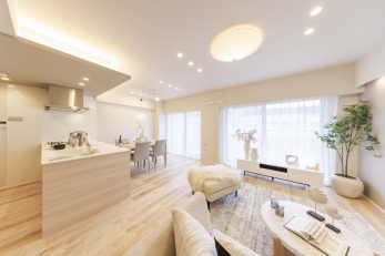 ���r���O�@-