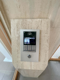 �G���g�����X�@-