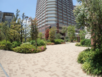 ���̑����p���@-