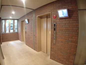 ���̑����p���@-