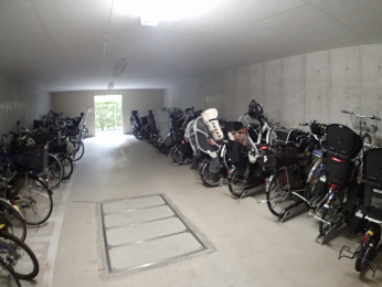 ���̑����p���@-