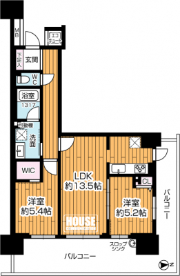 �Ԏ��}�i�̂P�}���V�����j�@-