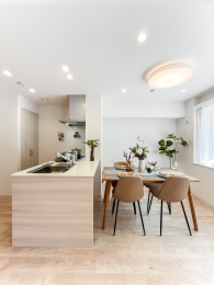 ���r���O�@-