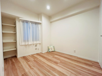 ���r���O�ȊO�̋����@-