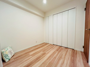 ���r���O�ȊO�̋����@-