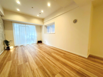 ���r���O�@-