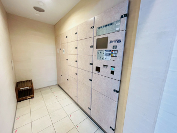 ���̑����p���@-