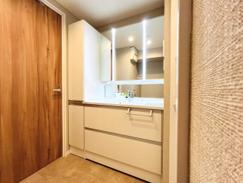 ���ʑ�E���ʏ��@-