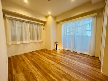 ���r���O�ȊO�̋����@-