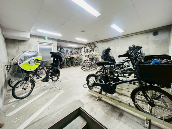 ���̑����p���@-