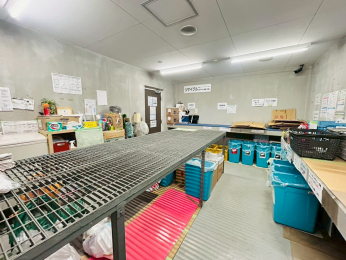 ���̑����p���@-