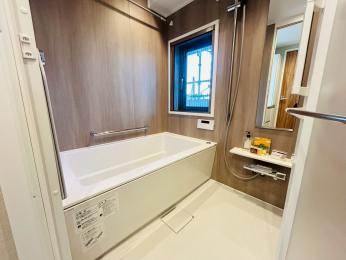 ���d�l�ʐ^(�����j�@-