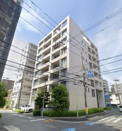 ���n�O�ώʐ^�@2000�N�z�A�n��8�K���Ẵ}���V�����ł��I