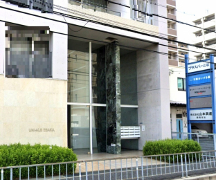 �G���g�����X�@�䓰�ؐ��E�k���}�s���u�]��v�w�k��10���̗��n�I