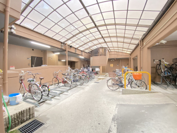 ���̑����p���@���֏�͉����̂��߉J�V�������S�ł�