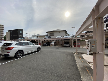 ���ԏ�@���ԏ�ł�