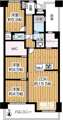 �Ԏ��}�i�̂P�}���V�����j�@-