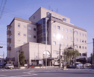 ���ӊ��@����a�@�܂œk����7��