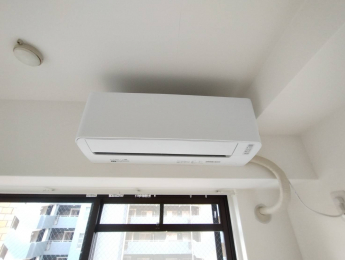 ���r���O�ȊO�̋����@-