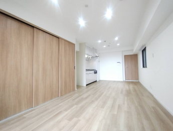 ���r���O�@-