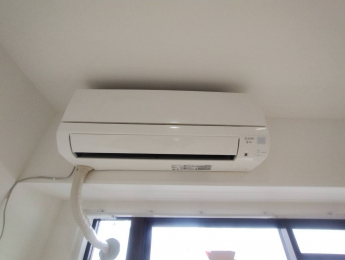 ���r���O�@-