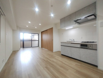 ���r���O�@-