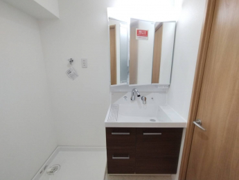 ���ʑ�E���ʏ��@-